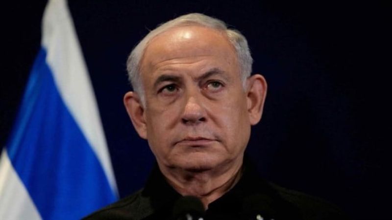 نتنياهو: إمكانية إصدار المحكمة الجنائية الدولية أوامر اعتقال بحق "قادة إسرائيليين" فضيحة على نطاق تاريخي
