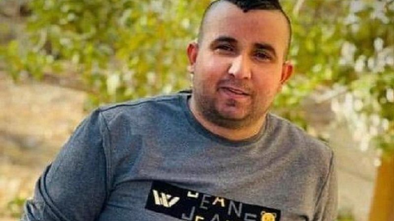 فلسطين المحتلة: استشهاد شاب بعد اعتقاله والاعتداء عليه وإلقائه من فوق عمارة جنوب الخليل