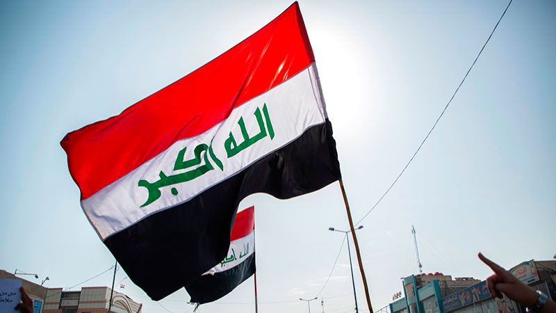 لماذا الغضب الغربي على قانون محاربة الانحلال الأخلاقي في العراق؟