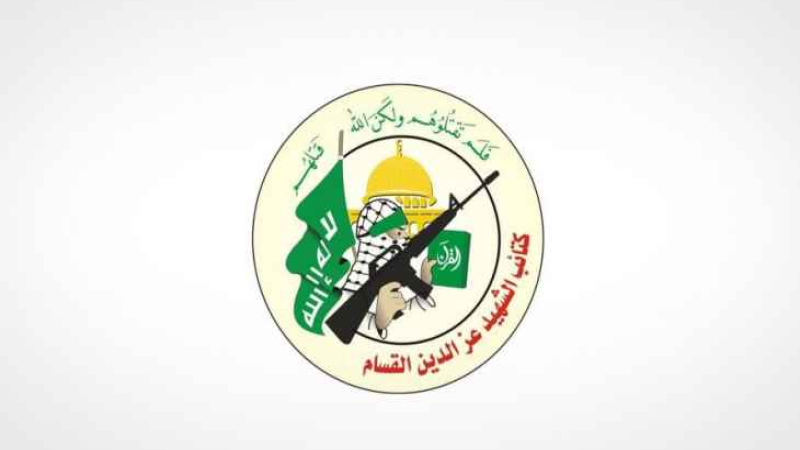 كتائب القسام تستهدف مقر قيادة المحور الجنوبي "نتساريم" بقذائف الهاون من العيار الثقيل