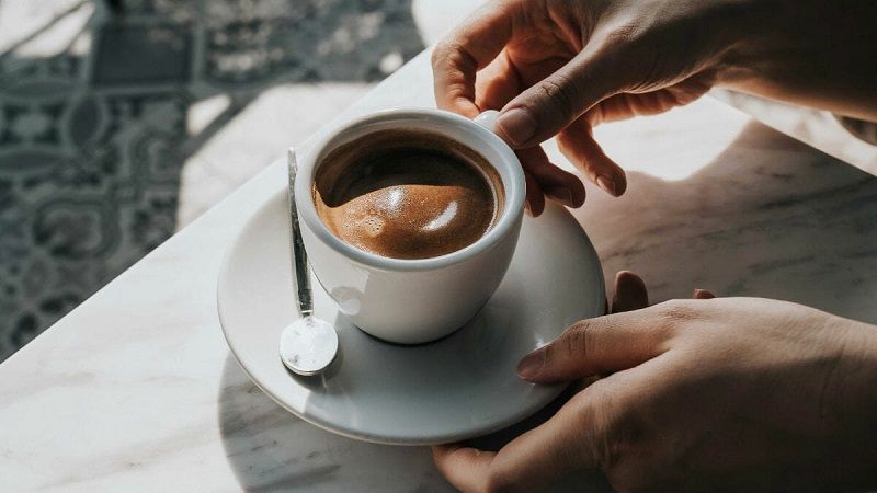 القهوة الاصطناعية.. هل ستكون بديلًا عن الطبيعية؟