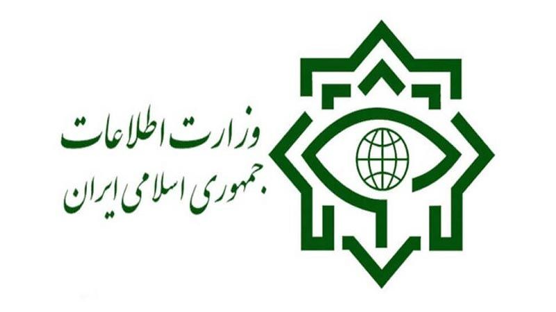 إيران: تفكيك شبكة لتهريب الذهب والفضة