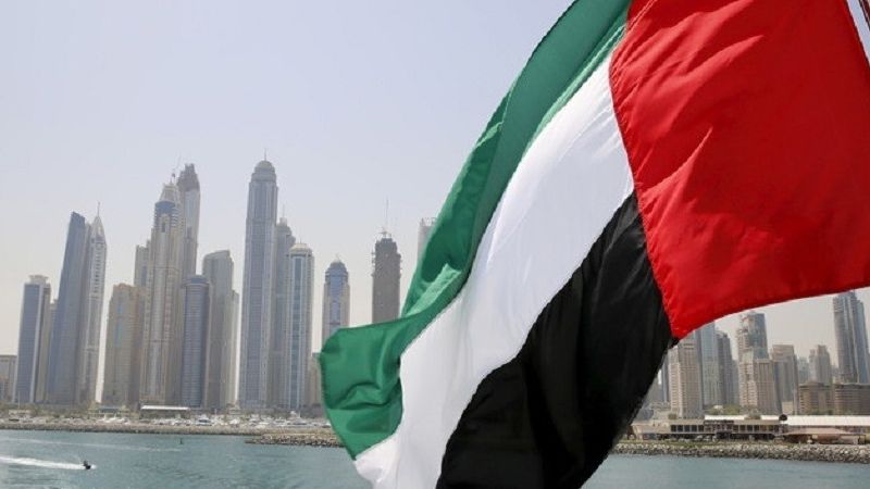 الخارجية الإماراتية: تعرض 4 سفن تجارية لعمليات تخريبية قرب المياه الإقليمية