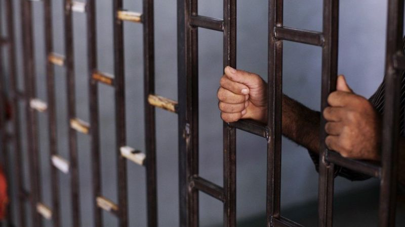 منتدى البحرين: تدهور الوضع الصحي لضحية التعذيب حسين خميس