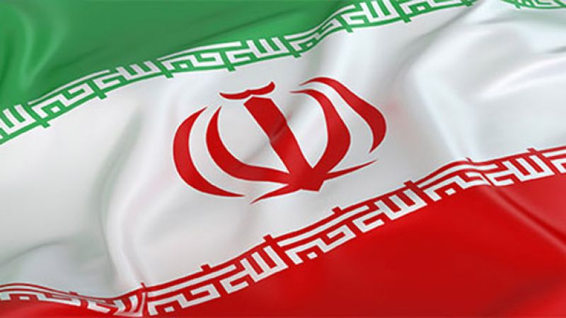 صمت انتخابي في إيران عشية انتخابات الرئاسة