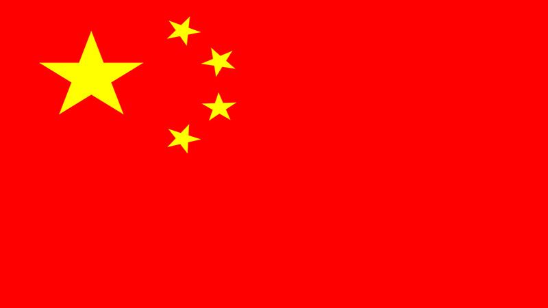 الصين ترفض اتهامات أمريكية: واشنطن هي من تقود حملة تنصّت على الحكومات