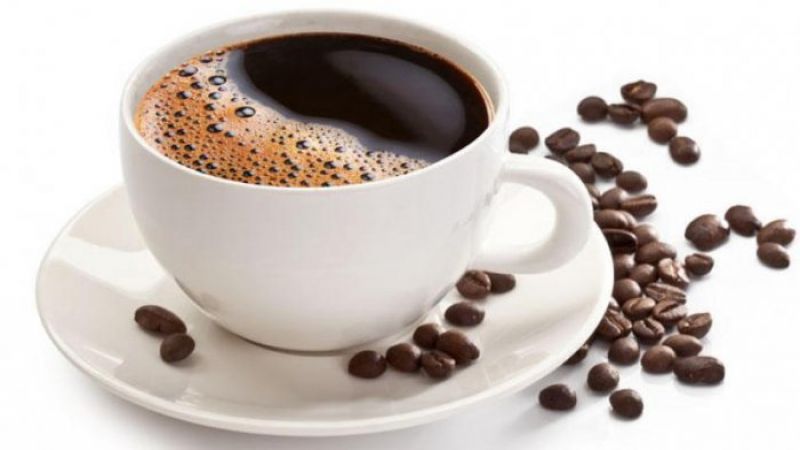 دراسة نمساوية: القهوة السوداء تحدّد شخصيتك