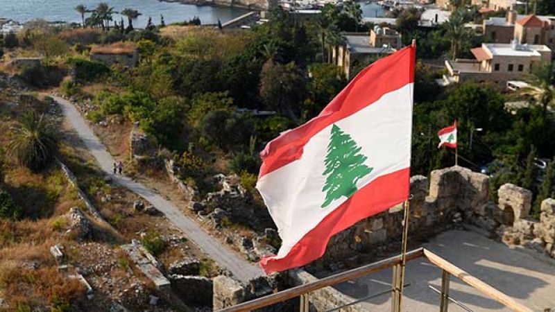 حول غياب الأمن القومي اللبناني وأهمية المقاومة