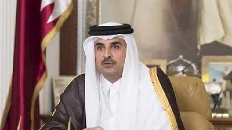قطر تصدر قانونًا لحماية اللغة العربية