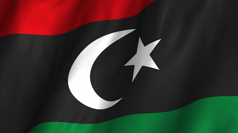 تجدد الاشتباكات المسلحة جنوب العاصمة الليبية #طرابلس