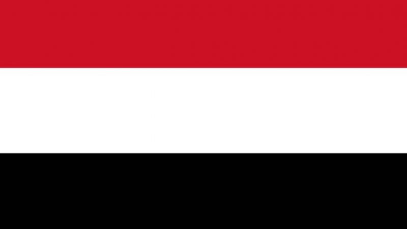 #اليمن: طيران العدوان السعودي الأمريكي يشن سلسلة غارات على العاصمة صنعاء