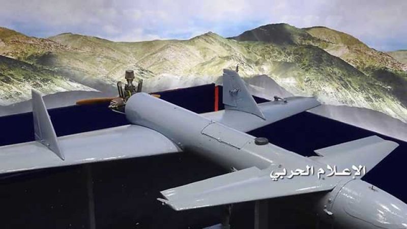 هل تفرض فعالية الطيران المسير الحل السياسي في اليمن؟