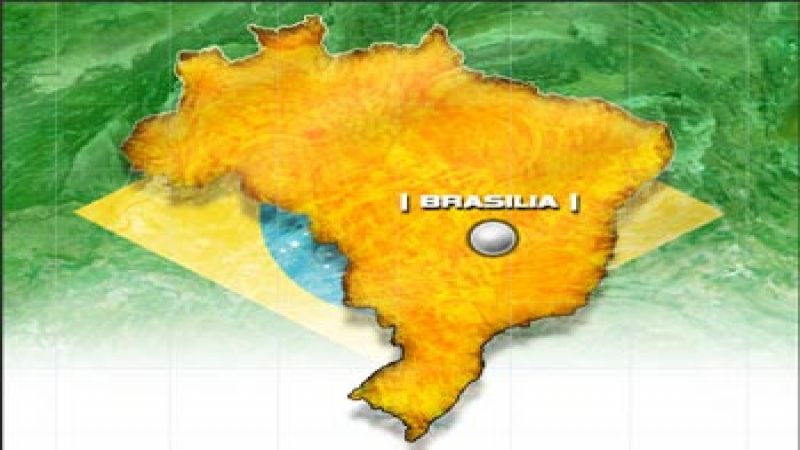34 قتيلا وحوالى 300 مفقود إثر انهيار سد في #البرازيل