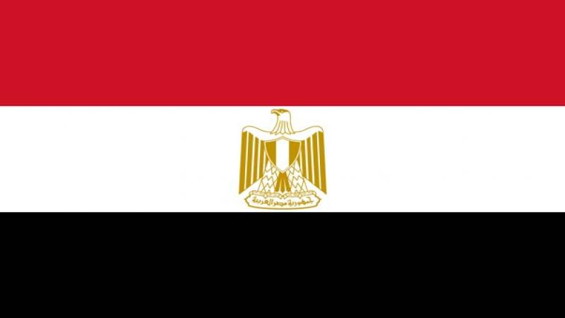 مقتل 9 إرهابيين بعملية أمنية شمال المنيا في مصر 