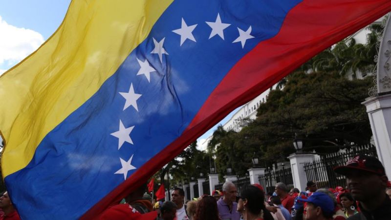 فنزويلا: لماذا فشل الانقلاب الأمريكي؟