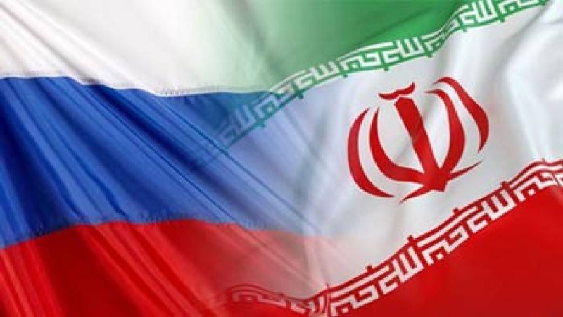 سفير روسيا في ايران: تجارب الصواريخ التي تجريها طهران لا تتعارض مع قرارات مجلس الأمن