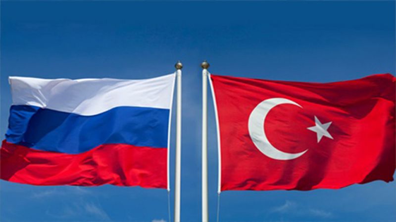 أزمة بين تركيا وفرنسا بسبب "مذبحة الأرمن"