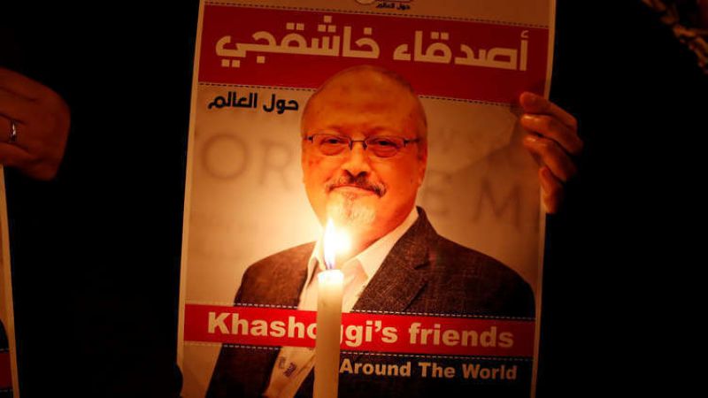 فريق التحقيق الأممي: قتل خاشقجي خططه ونفذه مسؤولون بالسعودية