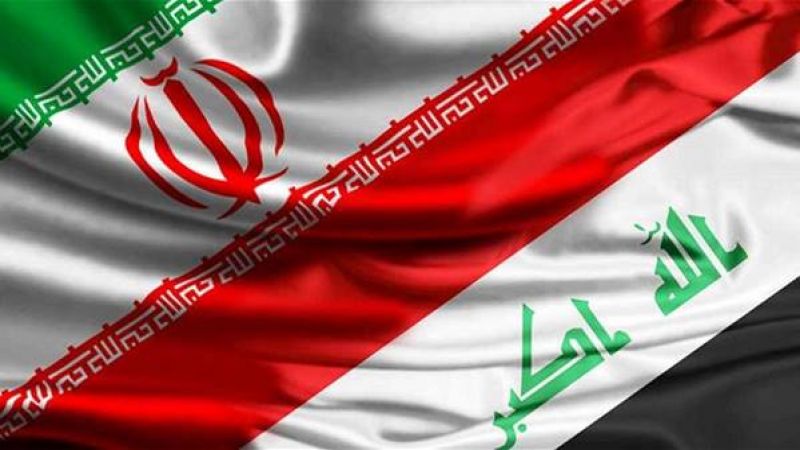 رفض عراقي واسع لتوجهات ترامب العدوانية وتحذيرات من تبعاتها الخطيرة