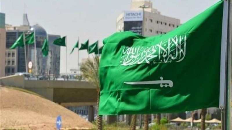 السعودية.. وفاة شخصين أصيبا بفيروس "كورونا"