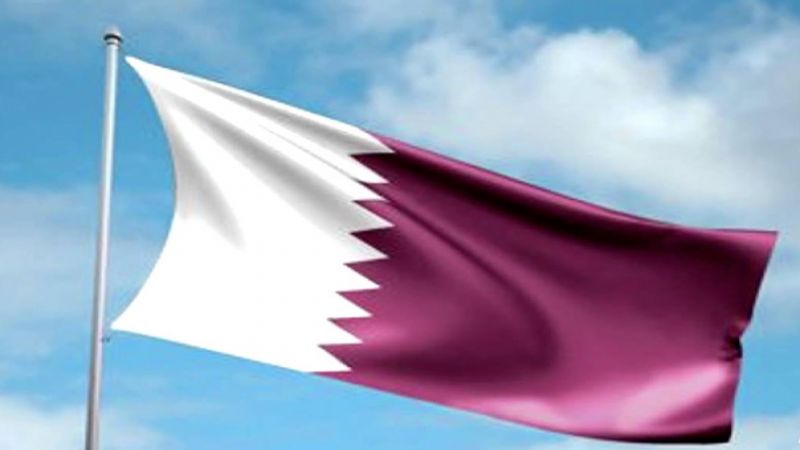 #قطر تعلن مقاضاة#السعودية في الأمم المتحدة والبرلمان الأوروبي