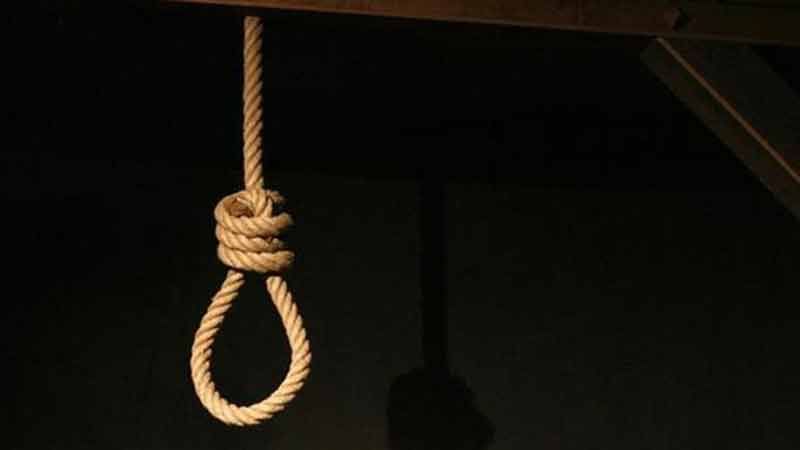 تسعة إعدامات في مصر اليوم