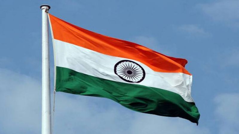 #غوتيريش يطالب الهند وباكستان باتخاذ خطوات عاجلة لتخفيف التوتر بينهما