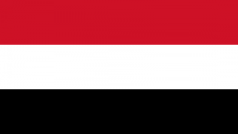 اليمن: قصف مكثف للعدوان السعودي بمختلف العيارات الرشاشة على مديرية حيس في الحديدة