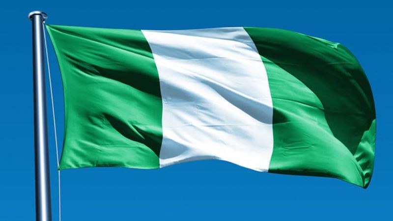 ً#نيجيريا: مراكز الاقتراع تفتح أبوابها أمام ملايين الناخبين لاختيار الرئيس وأعضاء البرلمان