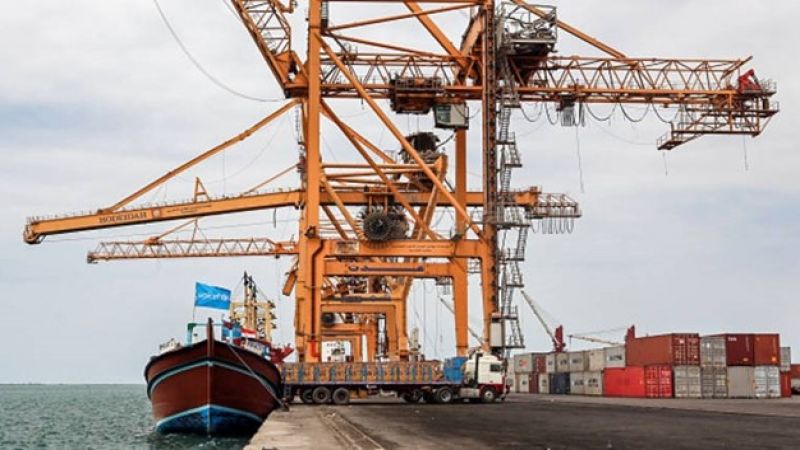 اليمن: فتح الممرات أمام الفريق الأممي إلى مطاحن البحر الأحمر