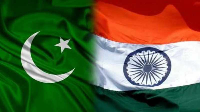 مسؤولة أمريكية سابقة: على باكستان منع التصعيد مع الهند