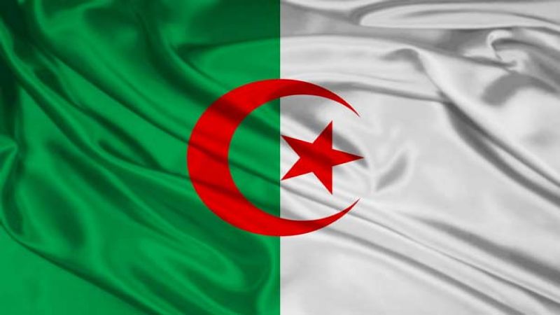 الشرطة الجزائرية: إصابة 56 شرطياً و7 مواطنين بجروح في حصيلة أولية للمظاهرات