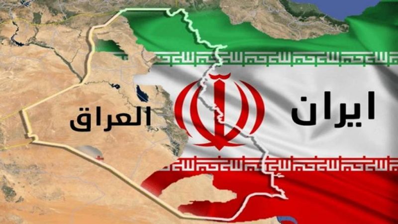 مجموعة صوفان الاستشارية: إيران تتمتّع بحلفاء أقوياء في العراق