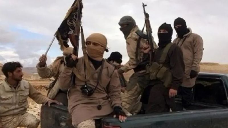 ما هي تحديات المعركة الأخيرة ضد "داعش" في شرق سوريا؟