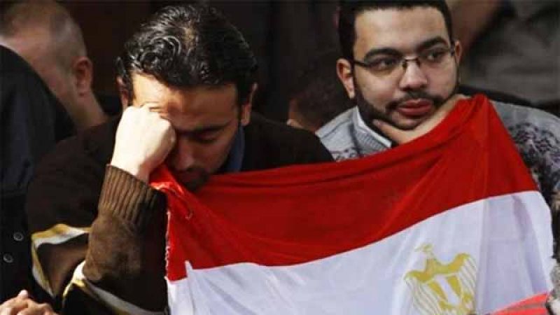 خصخصة "الليل" في مصر