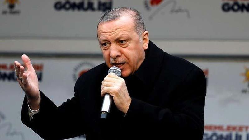رغم الرفض العراقي.. تركيا تبدأ ملء سد إليسو في حزيران المقبل