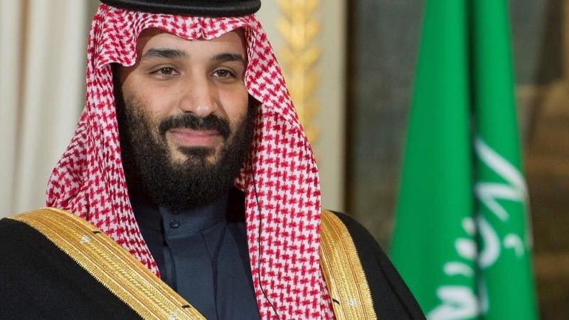 "واشنطن بوست": الانتقادات الغربية لن تغير السلوك العدواني للسعودية 