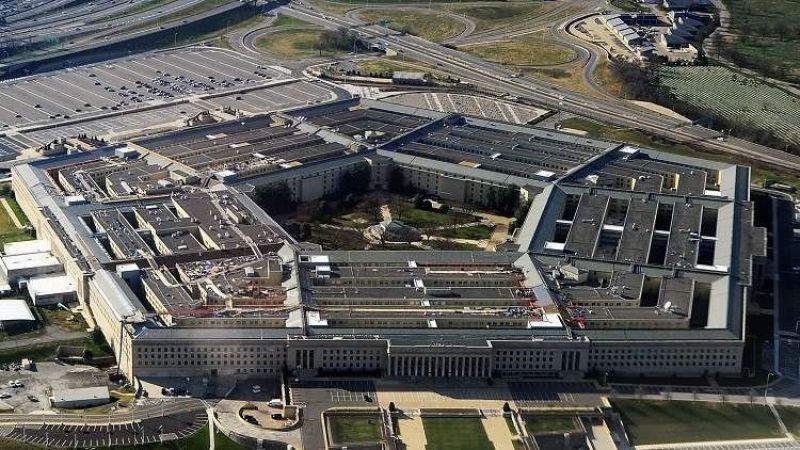 واشنطن تخصص ربع ميزانية "البنتاغون" لـ عام 2020 للحروب الخارجية