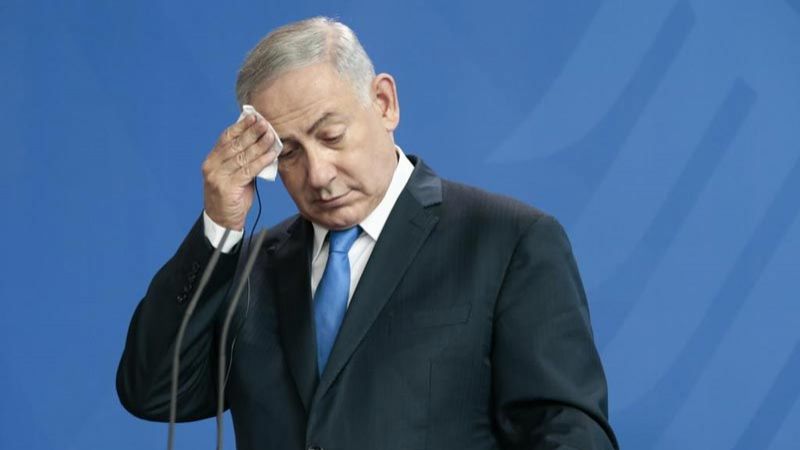 "معاريف": نتنياهو يريد تأجيل أيّ تصعيد محتمل في غزة