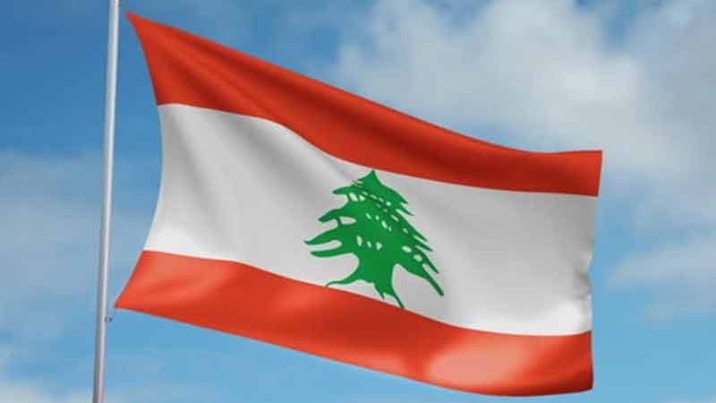 وزارة الخارجية اللبنانية تدين الجريمة الارهابية في نيوزيلندا