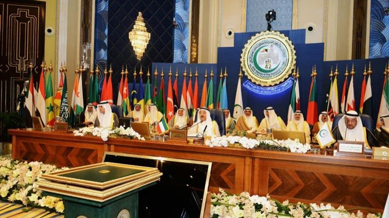 صحف مصر والمغرب العربي: سوريا تغيب عن اجتماع مجلس التعاون الإسلامي في المغرب