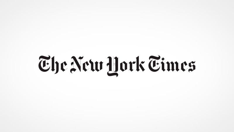 "نيويورك تايمز": ابن سلمان مستبد مارس القمع ضد من كل تحداه