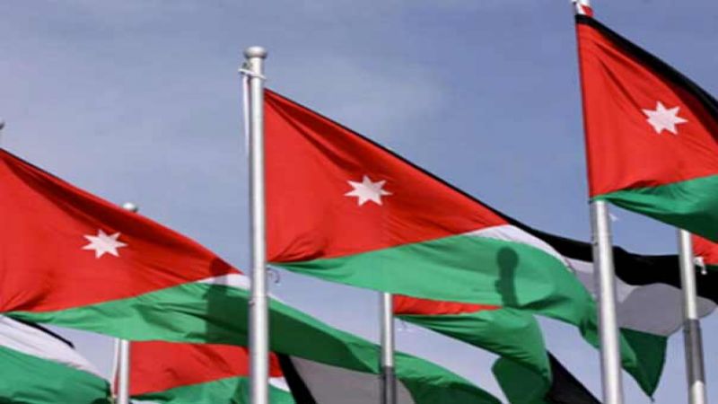رئيس مجلس النواب الاردني: القدس ليست للمساومة