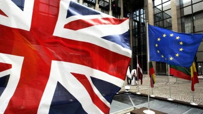 الاتحاد الأوروبي: بريطانيا ستدفع ثمن إرجائها البريكست