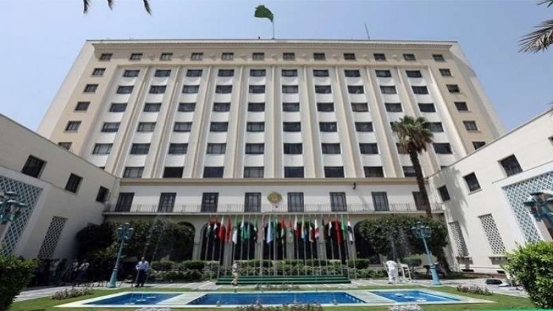 قمة تونس: تطلعات بأن تكون قمة انهاء الخلافات العربية