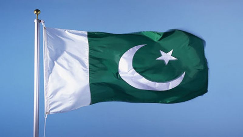 #باكستان: نرحب بأي وساطة روسية للتسوية مع#الهند