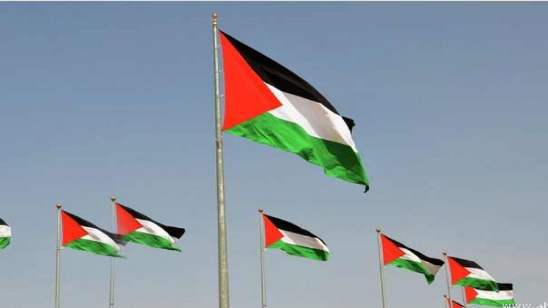 اعلام العدو: فتح الملاجئ في كافة المنطقة الجنوبية في شمال قطاع غزة