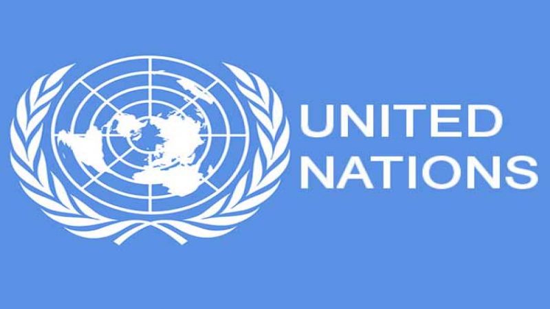 الأمم المتحدة: وضع الجولان السوري المحتل القانوني لم يتغير