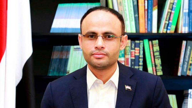 وزير الإعلام اليمني: للتحرك عربيًا وإسلاميًا ردًا على قرار ترامب بشأن الجولان المحتلّ
