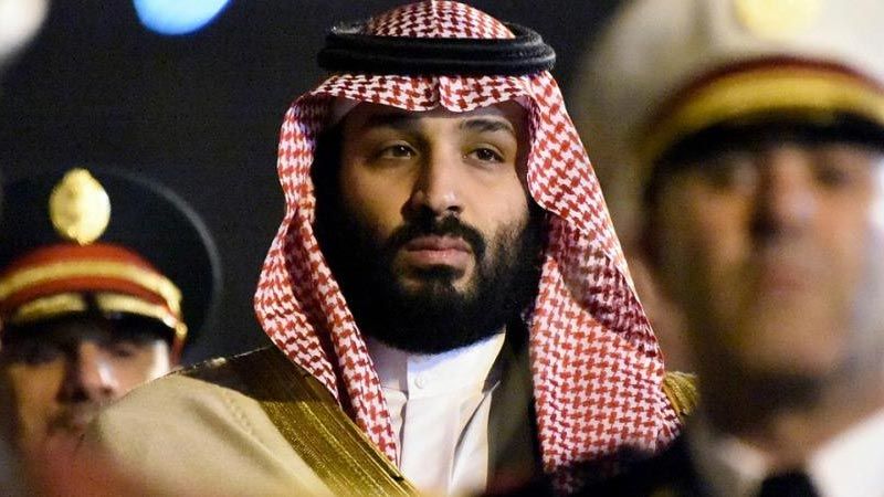 صندوق "فارو" العالمي يرفض التعامل مع السعودية